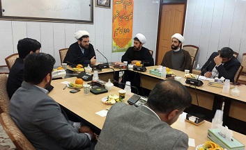 تمدن اسلامی و جهانی سازی